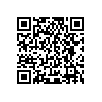 ABM8W-12-0000MHZ-4-D1X-T3 QRCode