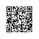 ABM8W-12-0000MHZ-4-D2X-T3 QRCode