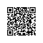 ABM8W-12-0000MHZ-4-J2Z-T3 QRCode