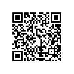 ABM8W-12-0000MHZ-6-B2U-T3 QRCode