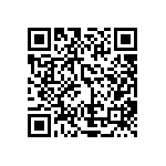 ABM8W-12-0000MHZ-6-J2Z-T3 QRCode