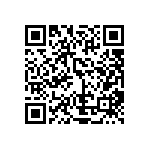 ABM8W-12-0000MHZ-6-K1Z-T3 QRCode