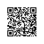 ABM8W-12-0000MHZ-7-B2U-T3 QRCode