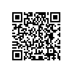 ABM8W-12-0000MHZ-8-K1Z-T3 QRCode