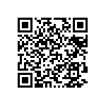 ABM8W-12-1875MHZ-4-D1X-T3 QRCode