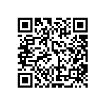 ABM8W-12-1875MHZ-4-J1Z-T3 QRCode