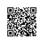 ABM8W-12-1875MHZ-4-J2Z-T3 QRCode