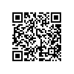 ABM8W-12-2880MHZ-4-K1Z-T3 QRCode