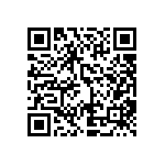 ABM8W-12-2880MHZ-6-D1X-T3 QRCode