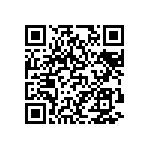 ABM8W-12-2880MHZ-7-D1X-T3 QRCode