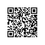 ABM8W-12-2880MHZ-7-D2X-T3 QRCode