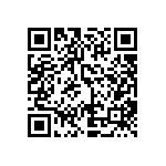 ABM8W-12-2880MHZ-7-J2Z-T3 QRCode