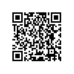 ABM8W-12-2880MHZ-8-B1U-T3 QRCode