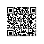 ABM8W-12-2880MHZ-8-D2X-T3 QRCode