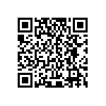 ABM8W-12-5000MHZ-4-J2Z-T3 QRCode