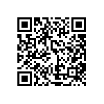 ABM8W-12-8000MHZ-6-D2X-T3 QRCode