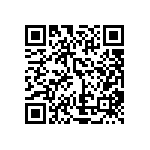 ABM8W-12-8000MHZ-6-J1Z-T3 QRCode