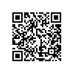 ABM8W-12-8000MHZ-7-D1X-T3 QRCode