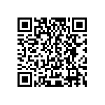 ABM8W-12-8000MHZ-7-K2Z-T3 QRCode