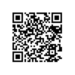 ABM8W-12-8000MHZ-8-B2U-T3 QRCode