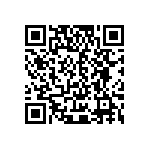 ABM8W-12-8000MHZ-8-J2Z-T3 QRCode