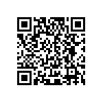 ABM8W-12-8000MHZ-8-K2Z-T3 QRCode