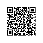 ABM8W-13-0000MHZ-4-D2X-T3 QRCode