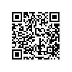 ABM8W-13-0000MHZ-7-B2U-T3 QRCode