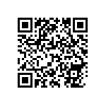 ABM8W-13-0000MHZ-7-D2X-T3 QRCode