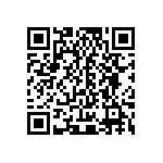 ABM8W-13-0000MHZ-7-K1Z-T3 QRCode