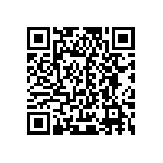 ABM8W-13-0000MHZ-8-D1X-T3 QRCode