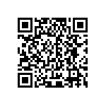 ABM8W-13-0000MHZ-8-J1Z-T3 QRCode