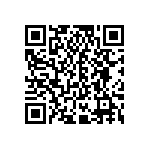 ABM8W-13-0625MHZ-4-B1U-T3 QRCode