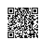 ABM8W-13-0625MHZ-4-B2U-T3 QRCode