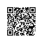 ABM8W-13-0625MHZ-4-J2Z-T3 QRCode