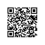 ABM8W-13-0625MHZ-4-K2Z-T3 QRCode