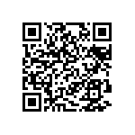 ABM8W-13-0625MHZ-6-J1Z-T3 QRCode