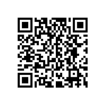 ABM8W-13-0625MHZ-6-K2Z-T3 QRCode