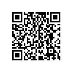 ABM8W-13-0625MHZ-7-B2U-T3 QRCode