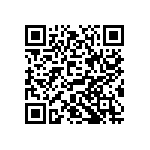 ABM8W-13-0625MHZ-7-K1Z-T3 QRCode