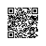 ABM8W-13-0625MHZ-8-B1U-T3 QRCode