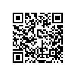 ABM8W-13-0625MHZ-8-J1Z-T3 QRCode