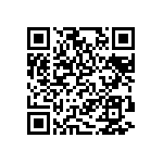 ABM8W-13-0625MHZ-8-J2Z-T3 QRCode