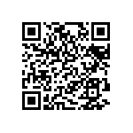 ABM8W-13-0625MHZ-8-K2Z-T3 QRCode