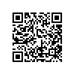 ABM8W-13-2256MHZ-4-B1U-T3 QRCode