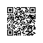 ABM8W-13-2256MHZ-4-J1Z-T3 QRCode