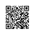 ABM8W-13-2256MHZ-6-K1Z-T3 QRCode