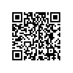 ABM8W-13-2256MHZ-6-K2Z-T3 QRCode