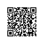 ABM8W-13-2256MHZ-7-B1U-T3 QRCode