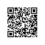 ABM8W-13-2256MHZ-7-K2Z-T3 QRCode